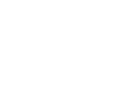Vaurion
