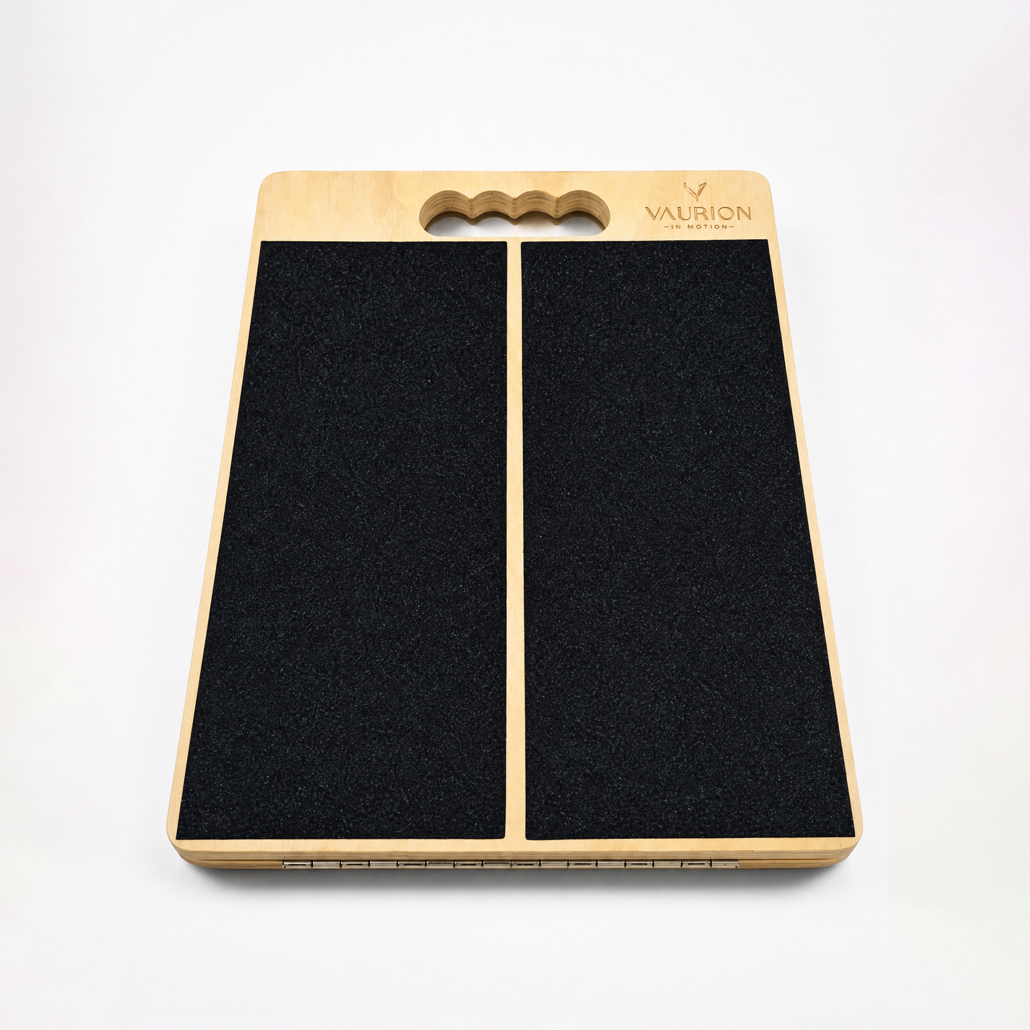 VAURION TM Slant Board IN MOTION SERIES Secondary image