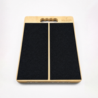 VAURION TM Slant Board IN MOTION SERIES