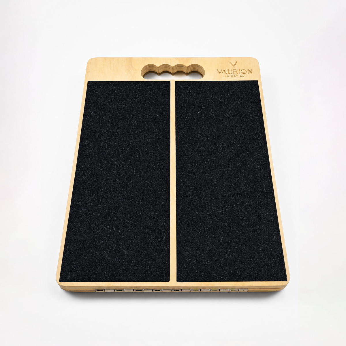 VAURION TM Slant Board IN MOTION SERIES