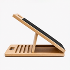 VAURION TM Slant Board IN MOTION SERIES