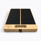 VAURION TM Slant Board IN MOTION SERIES