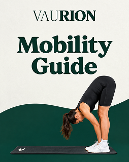 Vaurion Mobility Guide Main image