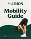Vaurion Mobility Guide